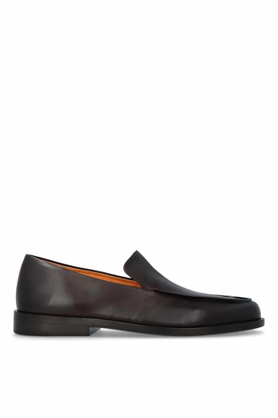 Marsell BROWN Shoes Maocasso