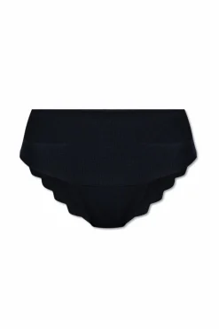 Marysia BLACK ‘Santa Clara’ swimsuit bottom