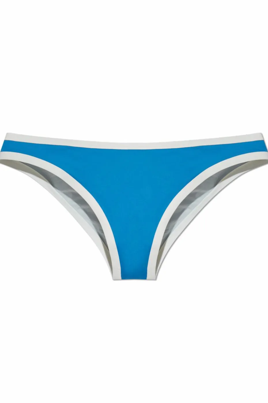 Marysia BLUE Swimsuit bottoms