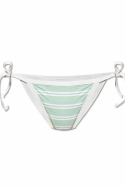 Marysia GREEN Bottom of āPortoā swimsuit