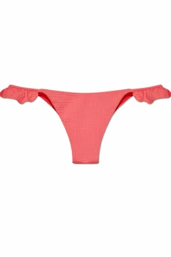 Marysia PINK Swimsuit bottoms