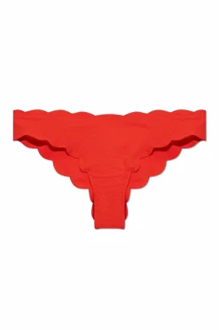 Marysia RED Swimsuit bottom