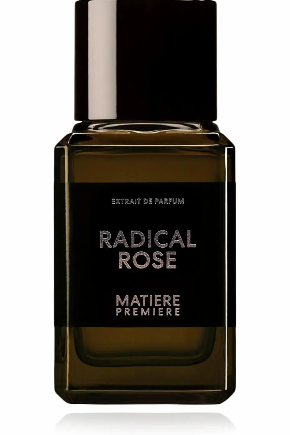 Matiere Premiere BROWN Perfume extract Santal Austral