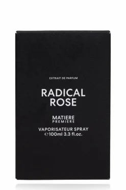 Matiere Premiere BROWN Perfume extract Santal Austral