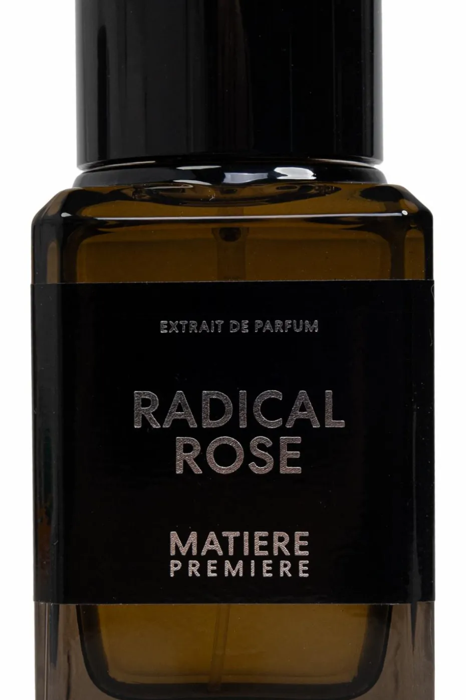 Matiere Premiere BROWN Perfume extract Santal Austral