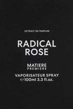 Matiere Premiere BROWN Perfume extract Santal Austral