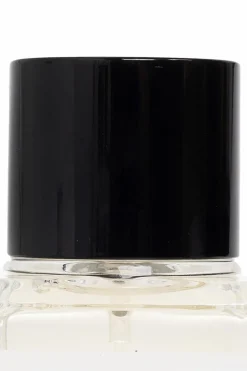 Matiere Premiere cream ‘Crystal Saffron’ eau de parfum