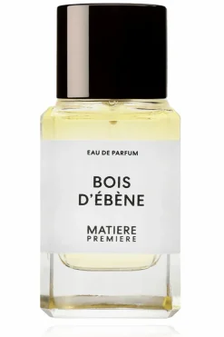 Matiere Premiere GOLD āBois d'Ćb_x001a_neā eau de parfum