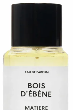 Matiere Premiere GOLD ‘Bois d'Éb_x001a_ne’ eau de parfum
