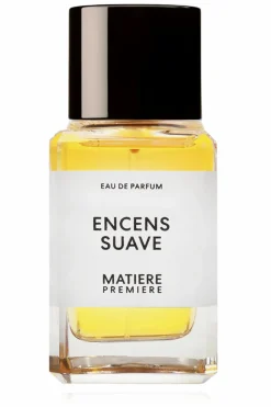 Matiere Premiere GOLD āEncens Suaveā eau de parfum