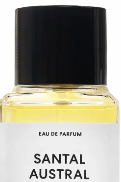 Matiere Premiere GOLD ‘Santal Austral’ eau de parfum