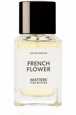 Matiere Premiere MULTICOLOUR āFrench Flowerā eau de parfum