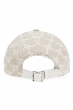 MCM cream Cap