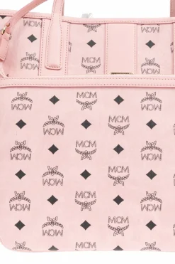 MCM PINK