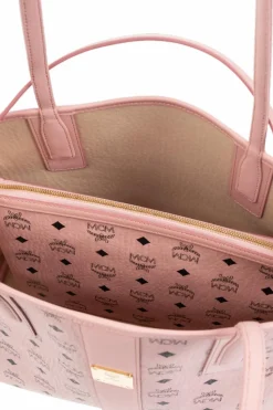 MCM PINK