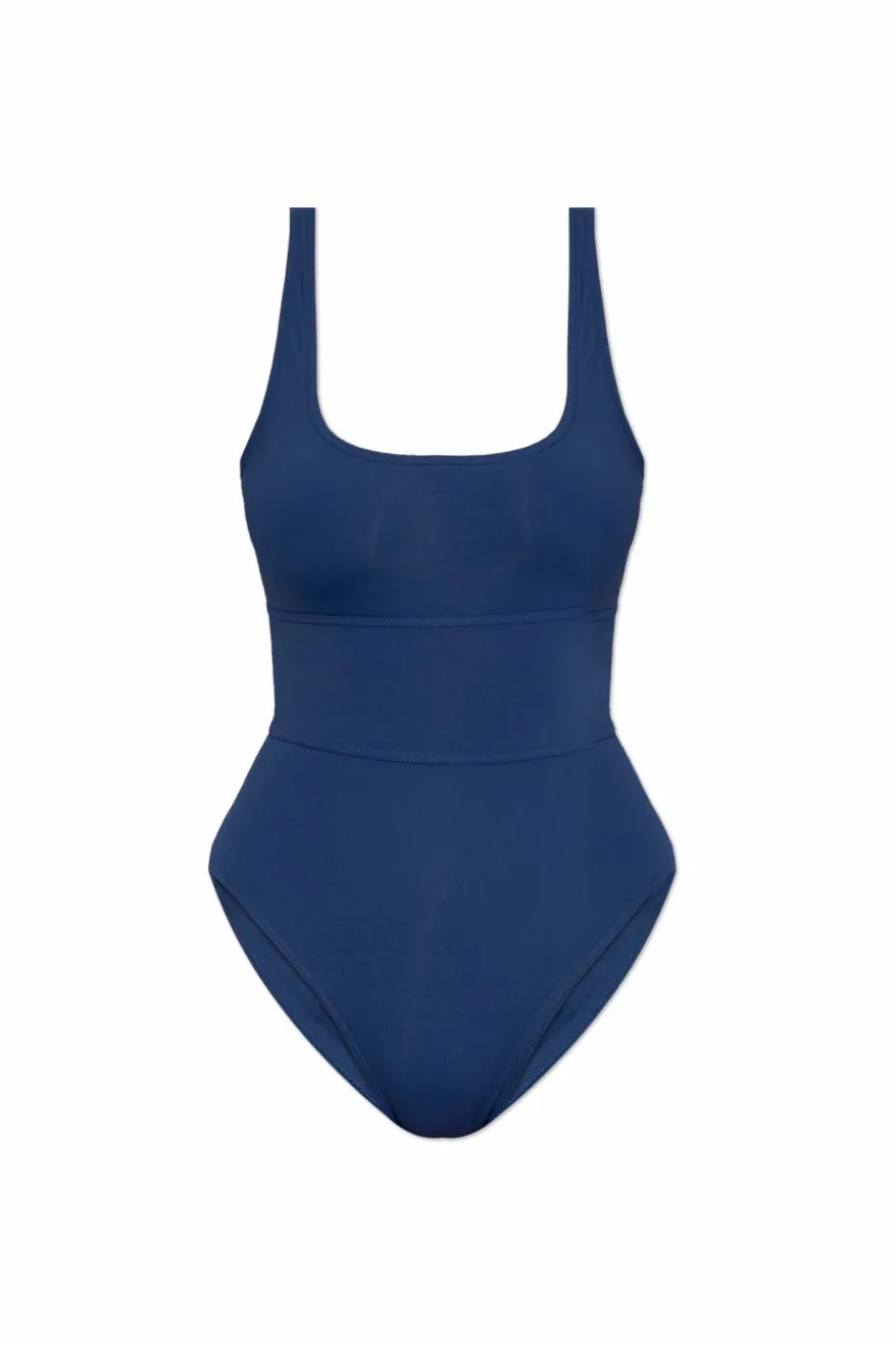 Melissa Odabash NAVY BLUE One-piece swimsuit Perugia