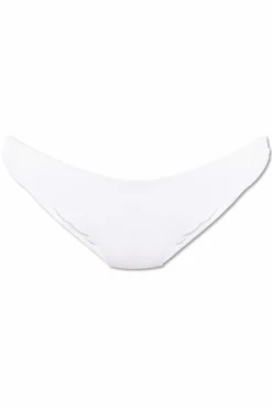 Melissa Odabash WHITE Swimsuit bottom Phoenix