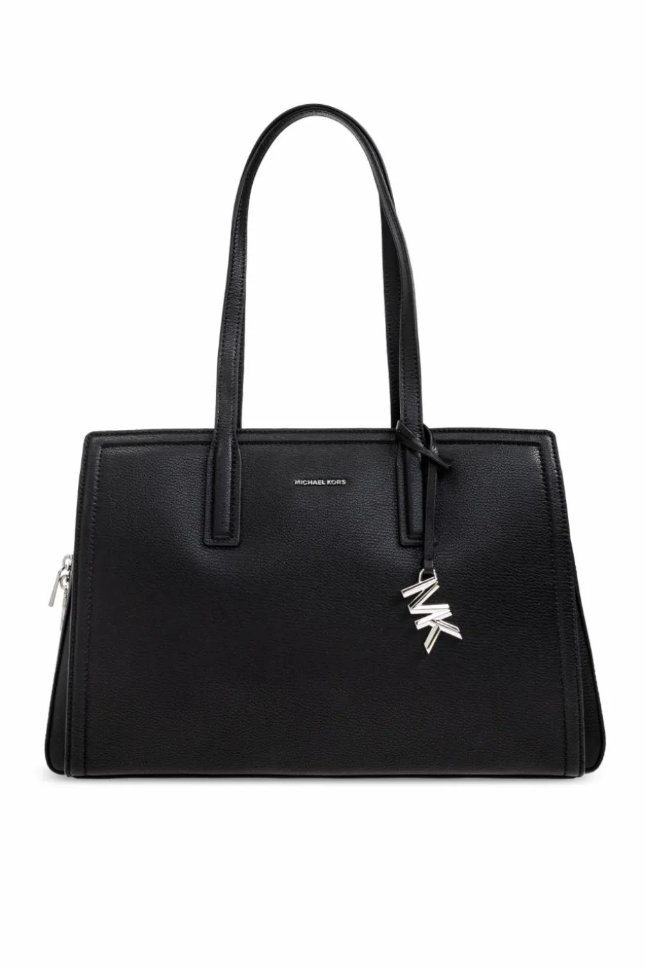 Michael Michael Kors BLACK Bag Laila
