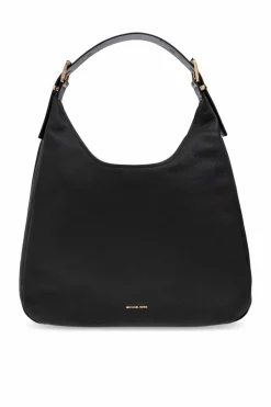Michael Michael Kors BLACK Shoulder bag