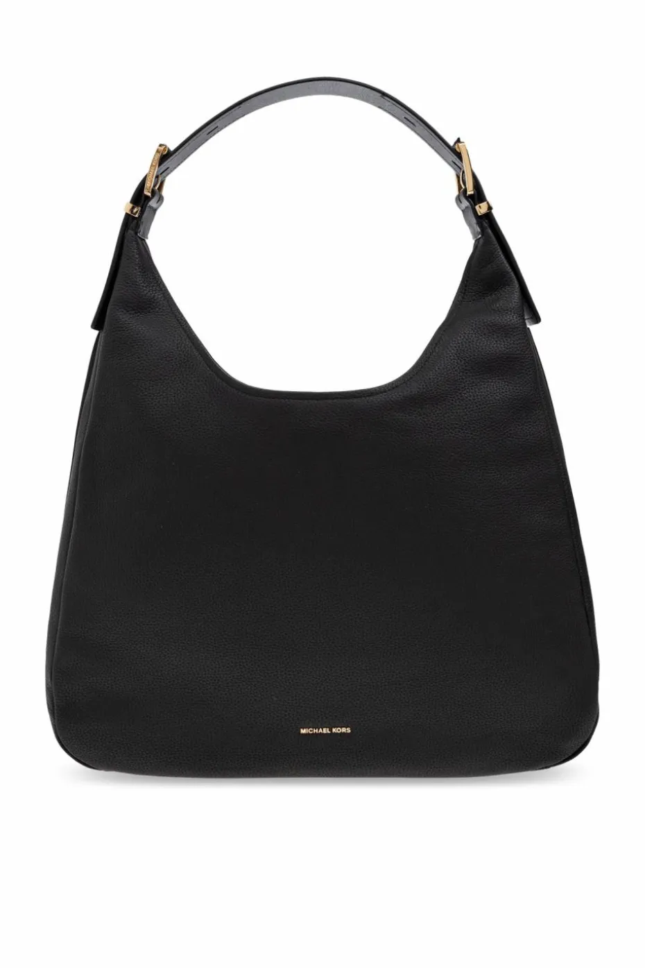 Michael Michael Kors BLACK Shoulder bag