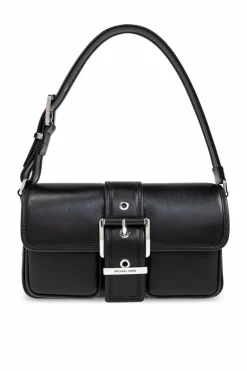 Michael Michael Kors BLACK Shoulder bag