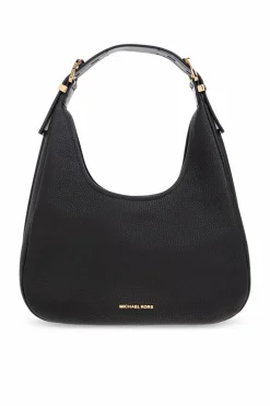 Michael Michael Kors BLACK Shoulder bag
