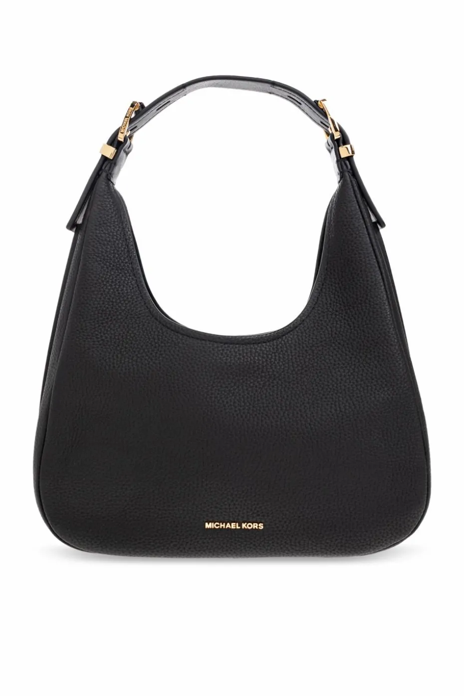 Michael Michael Kors BLACK Shoulder bag