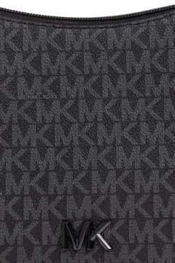 Michael Michael Kors BLACK Shoulder bag