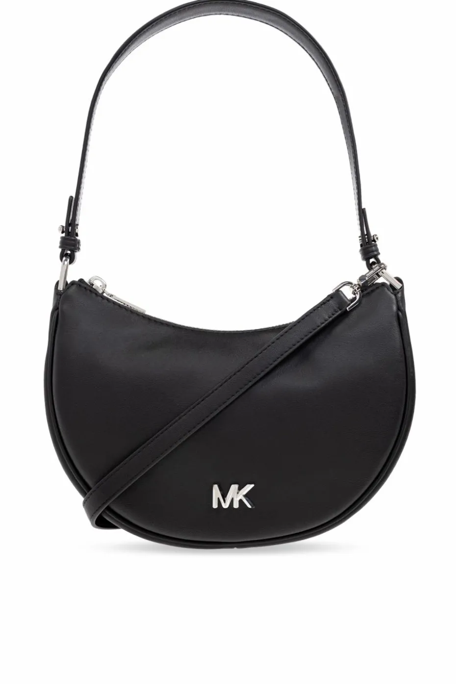 Michael Michael Kors BLACK Shoulder bag Kyla
