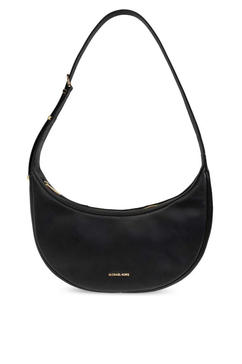 Michael Michael Kors BLACK Shoulder bag Avra
