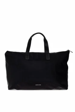 Michael Michael Kors BLACK 