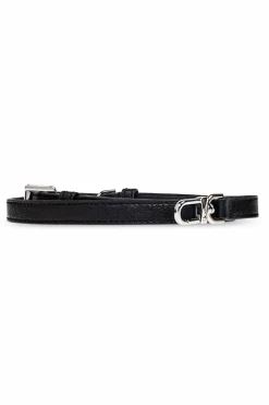 Michael Michael Kors BLACK Handbag Cynthia