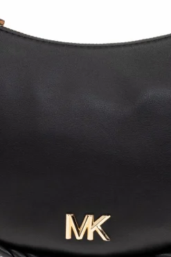 Michael Michael Kors BLACK Shoulder bag