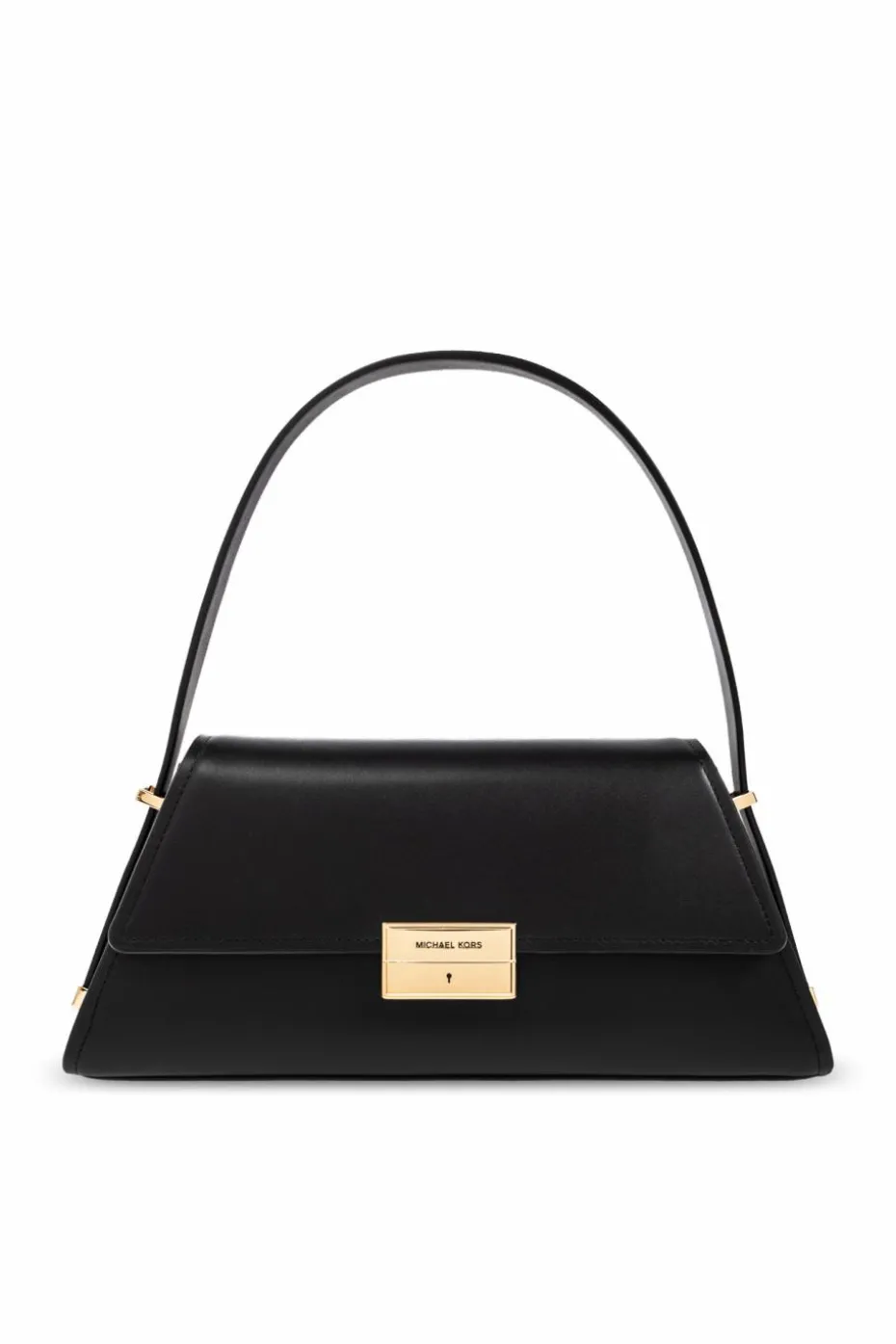 Michael Michael Kors BLACK Shoulder bag