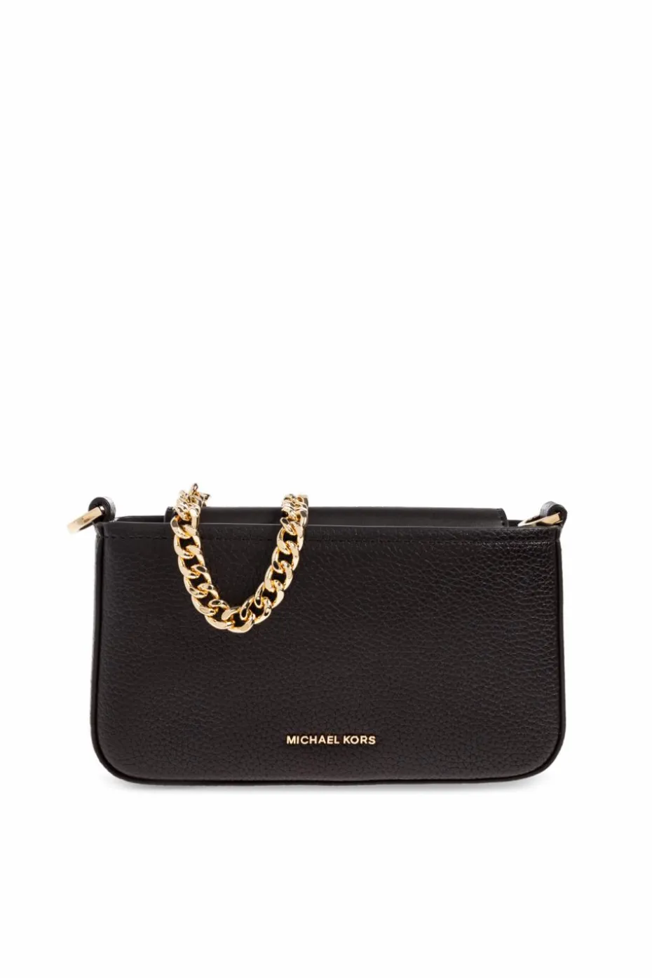 Michael Michael Kors BROWN Shoulder bag "Bryant"