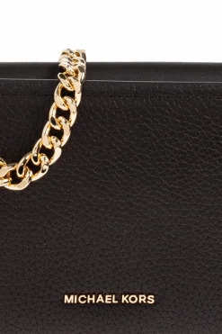 Michael Michael Kors BROWN Shoulder bag