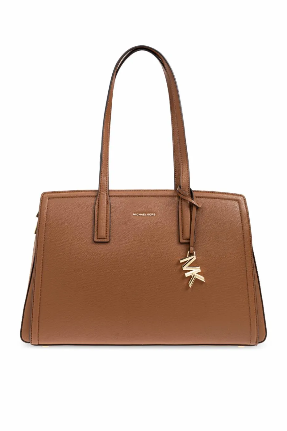 Michael Michael Kors BROWN Bag Laila