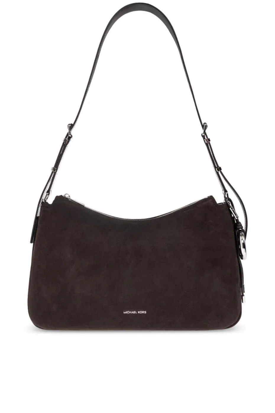 Michael Michael Kors BROWN Shoulder bag