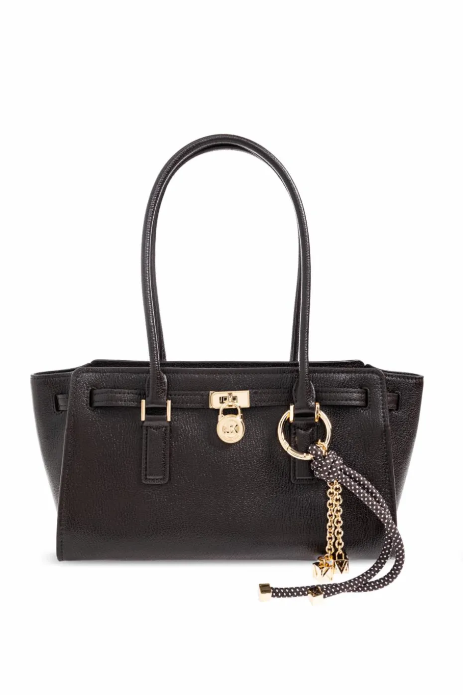 Michael Michael Kors BROWN Shoulder bag