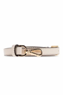 Michael Michael Kors cream Handbag