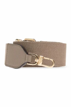 Michael Michael Kors GREY Shoulder bag 