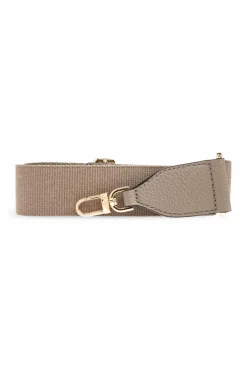 Michael Michael Kors GREY Shoulder bag