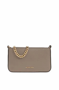 Michael Michael Kors GREY Shoulder bag 