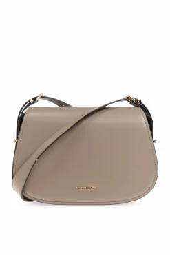 Michael Michael Kors GREY Shoulder bag "Lydia"