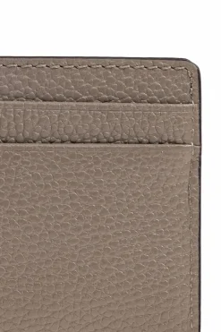 Michael Michael Kors GREY Card case
