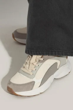 Michael Michael Kors MULTICOLOUR Sami sneakers