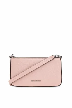 Michael Michael Kors PINK Shoulder bag Bryant