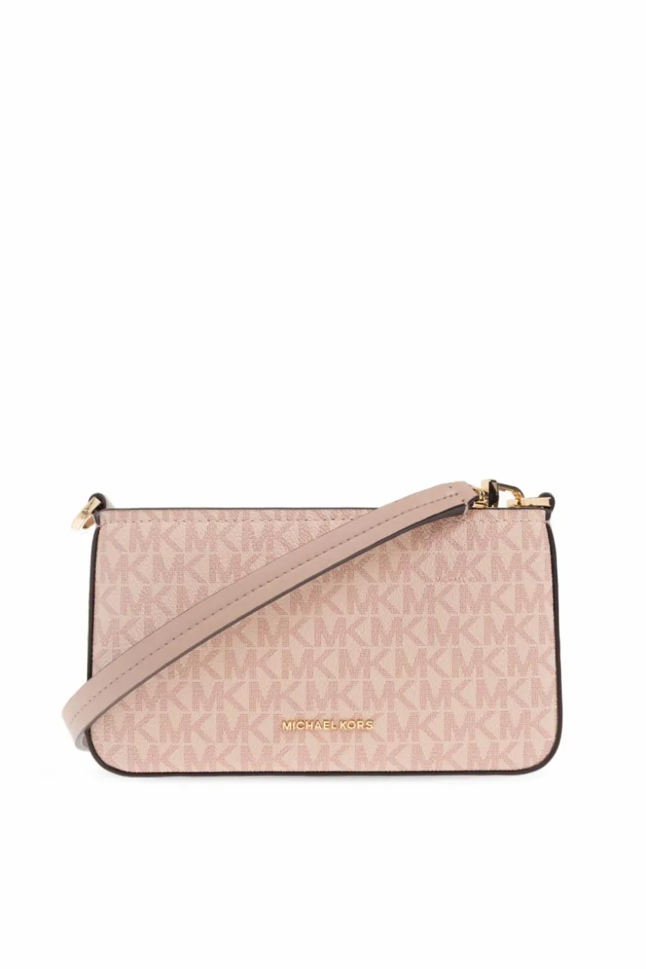 Michael Michael Kors PINK Shoulder bag "Bryant"