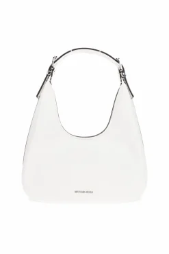 Michael Michael Kors WHITE Shoulder bag