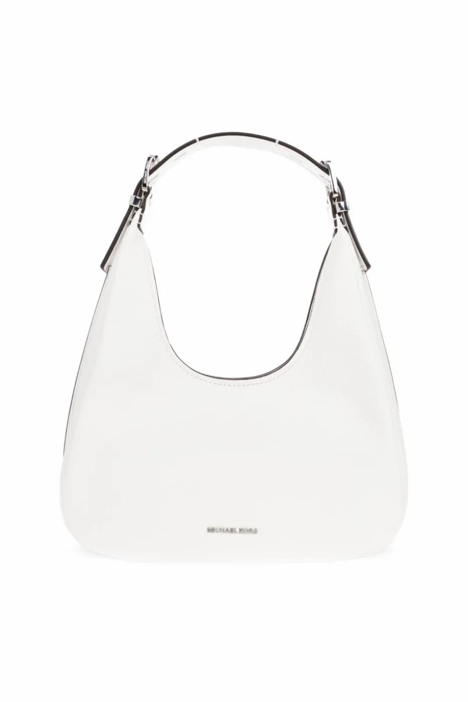 Michael Michael Kors WHITE Shoulder bag
